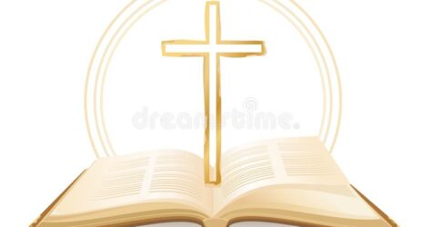 Culte de rentrée 2026 – Salle Norton Cru à Labatie d&rsquo;Andaure